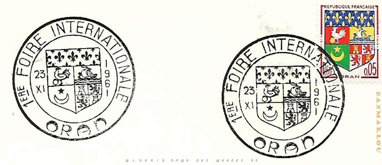 Oran enveloppes pub 1085.jpg